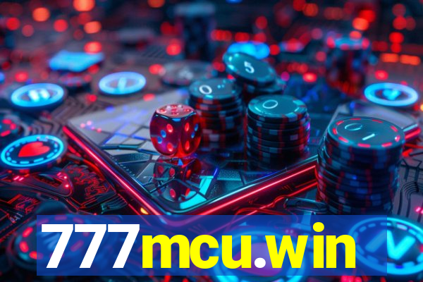 777mcu.win