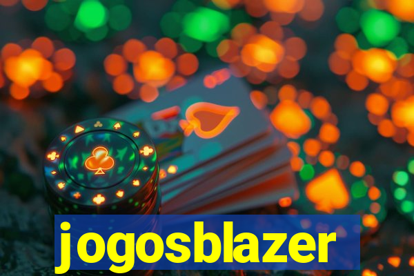 jogosblazer