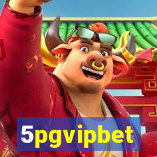 5pgvipbet