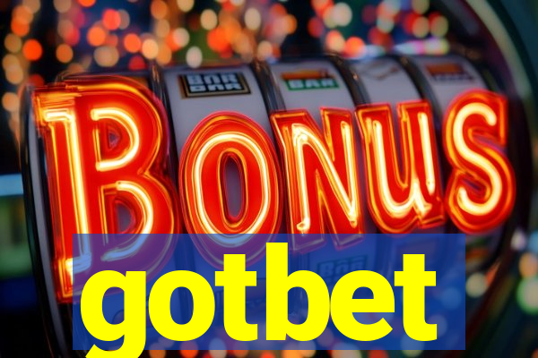 gotbet