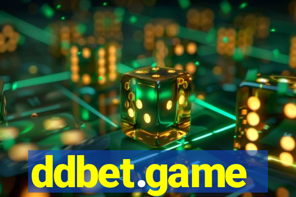 ddbet.game