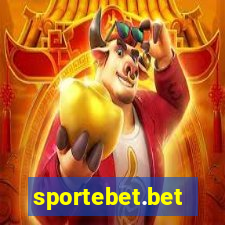 sportebet.bet