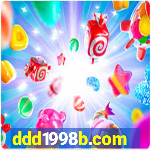 ddd1998b.com