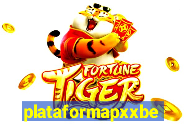 plataformapxxbet.com