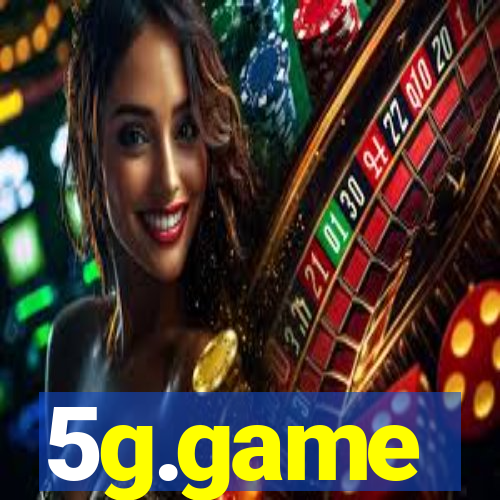 5g.game