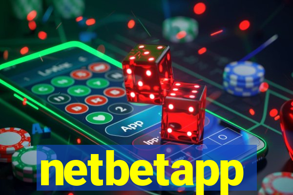 netbetapp