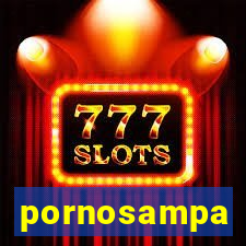 pornosampa