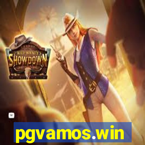 pgvamos.win