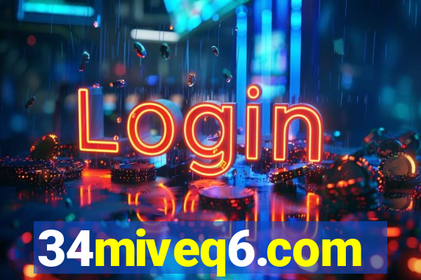 34miveq6.com