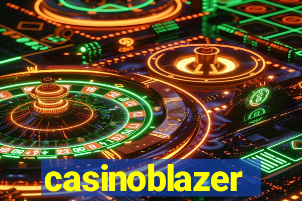 casinoblazer