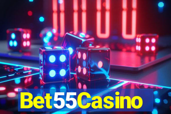 Bet55Casino