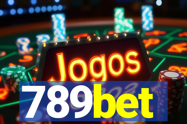 789bet