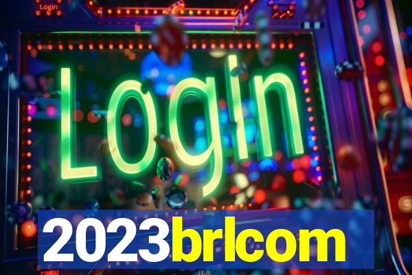 2023brlcom