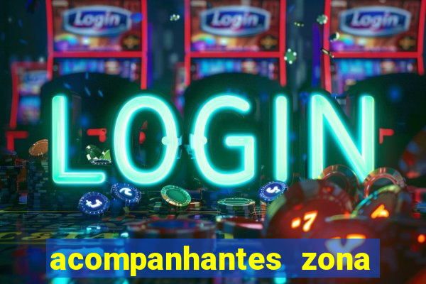 acompanhantes zona sul porto alegre