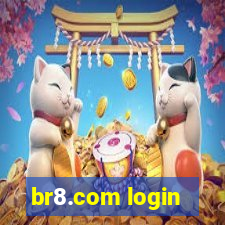 br8.com login