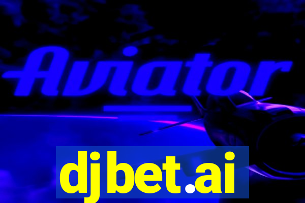 djbet.ai