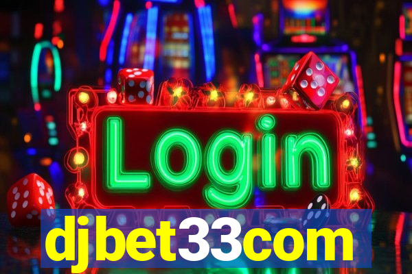 djbet33com