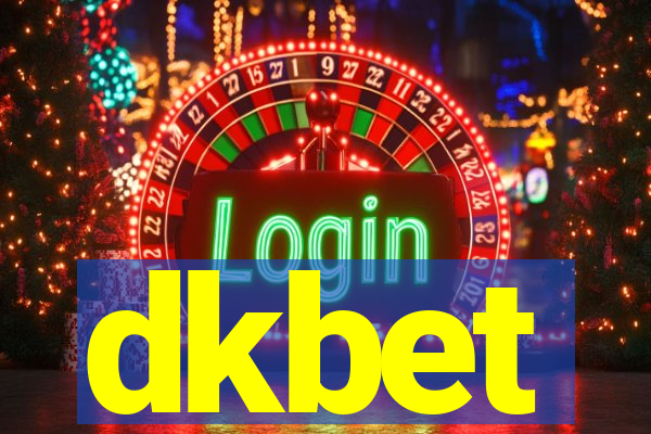 dkbet