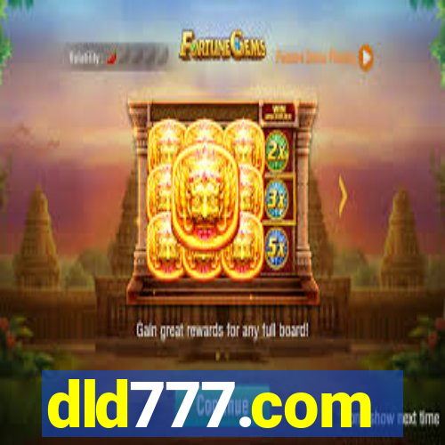 dld777.com