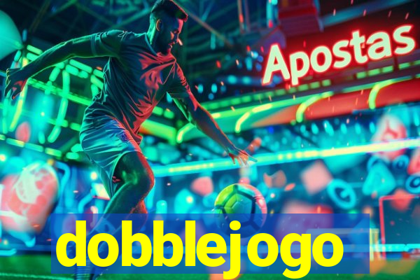 dobblejogo