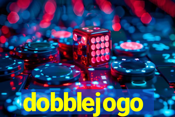 dobblejogo