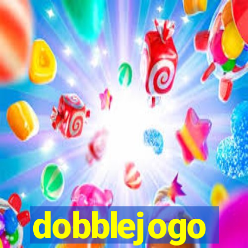 dobblejogo