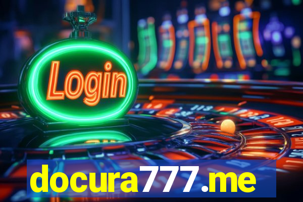 docura777.me