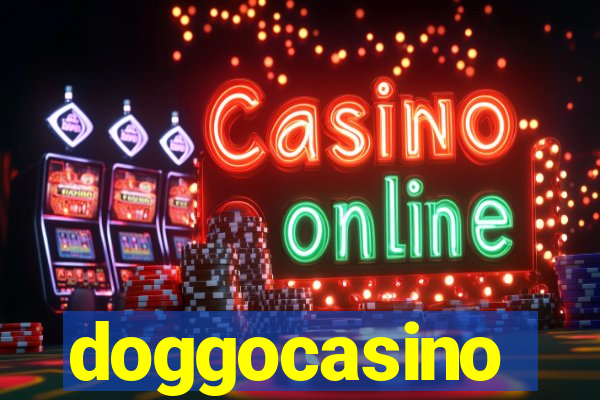 doggocasino