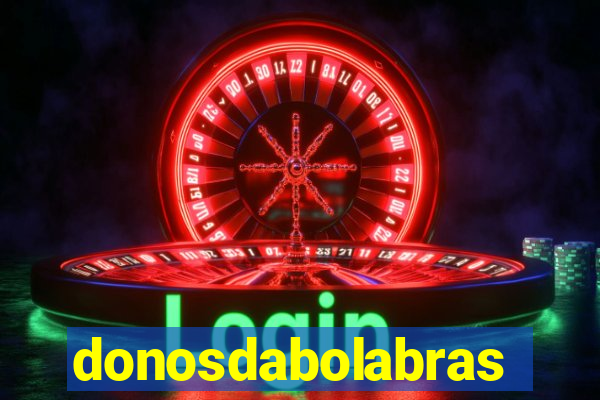 donosdabolabrasil.net