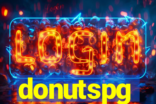 donutspg