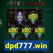 dpd777.win