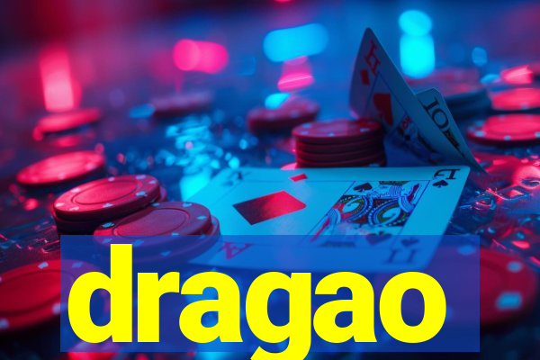 dragao-pg.bet