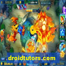 droidtutors.com