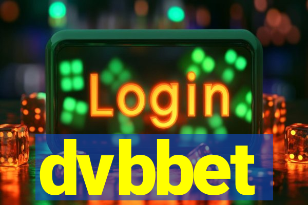 dvbbet