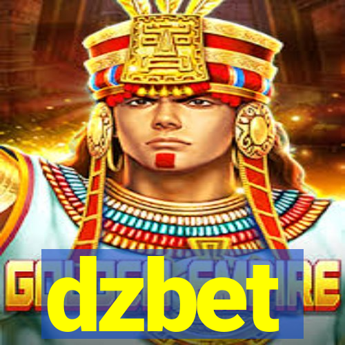 dzbet