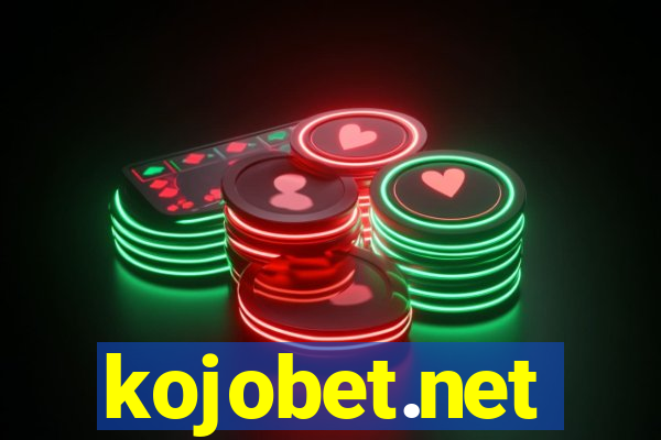 kojobet.net