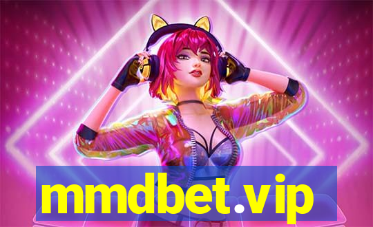 mmdbet.vip