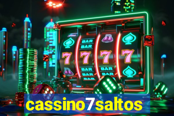 cassino7saltos