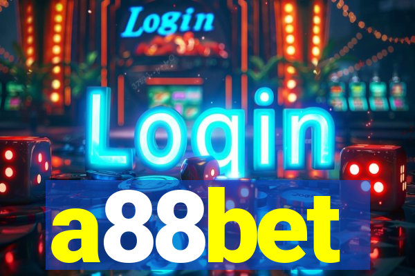 a88bet