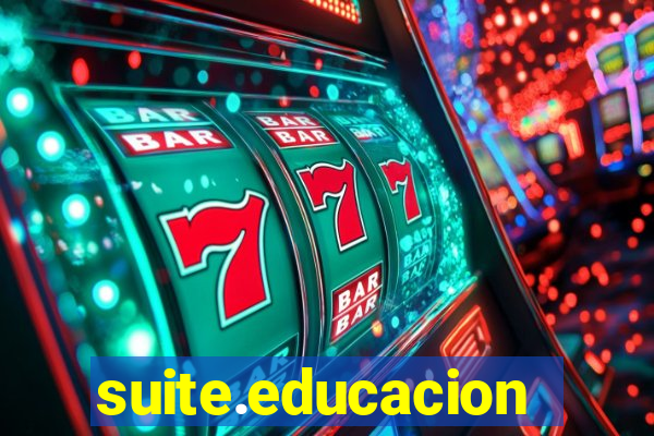 suite.educacional.con