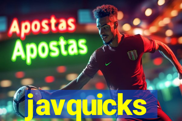 javquicks