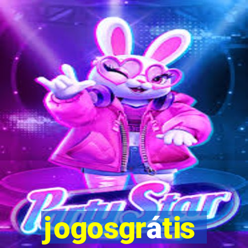 jogosgrátis