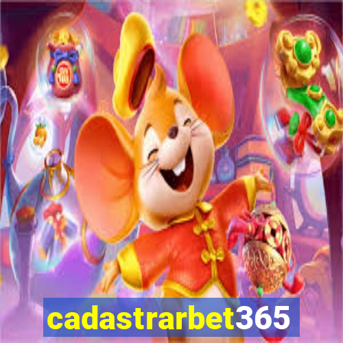 cadastrarbet365