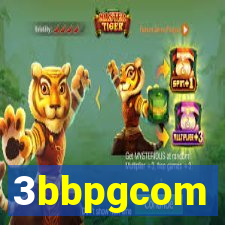 3bbpgcom