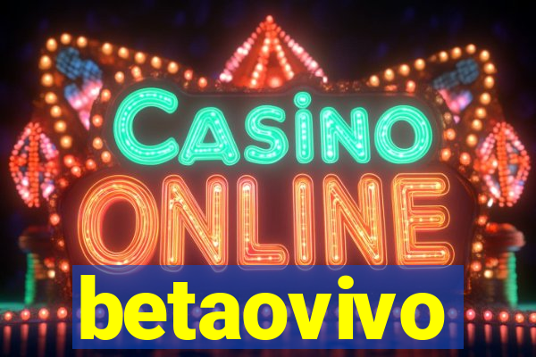 betaovivo