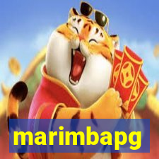 marimbapg