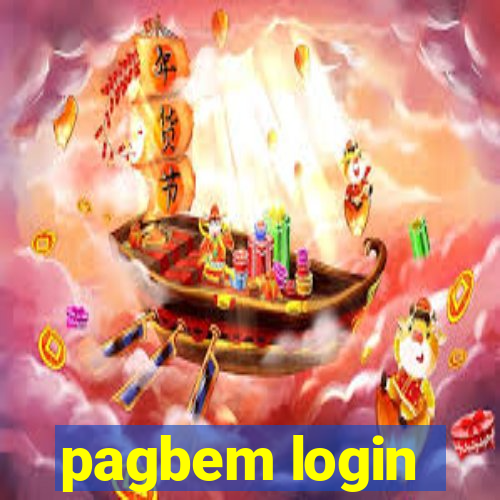 pagbem login