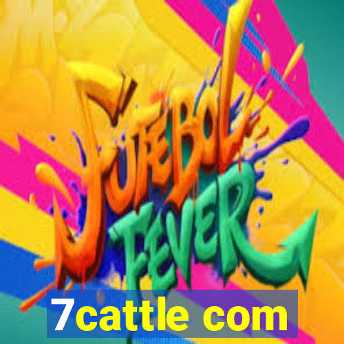 7cattle com