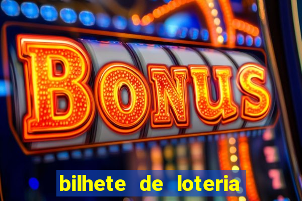 bilhete de loteria filme completo online