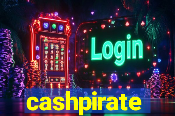 cashpirate